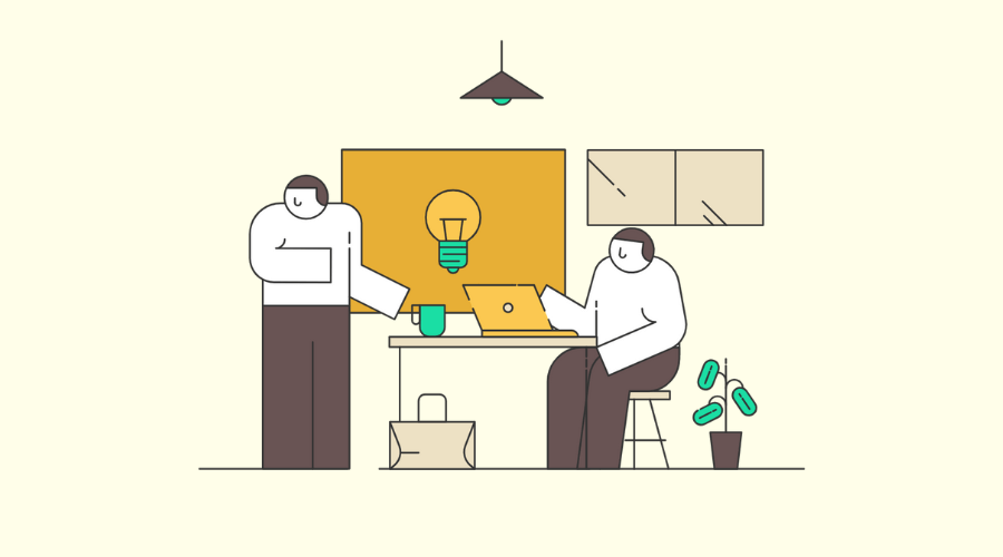 Canva et l'intelligence artificielle (IA) : Une révolution graphique pour tous