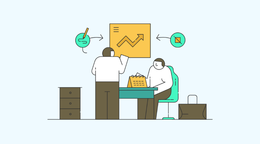 Scorecard Marketing : Transformez vos campagnes marketing grâce à l'analyse précise des performances