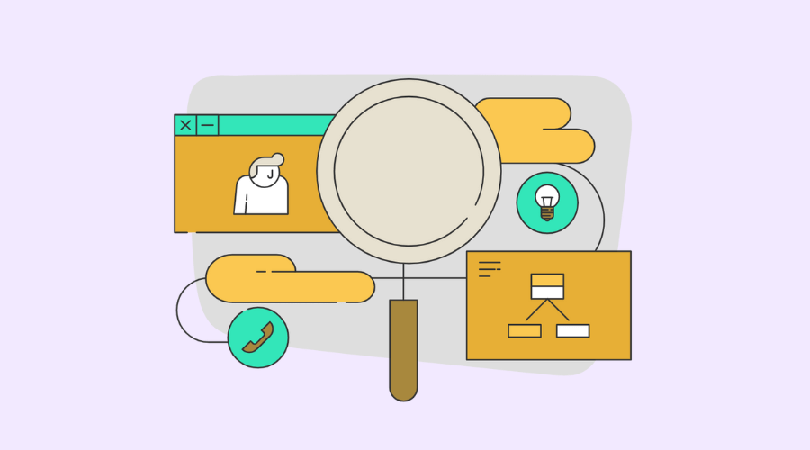 Proclamation Lead : L'art de captiver en 3 secondes et de conclure en beauté grâce aux outils SAAS
