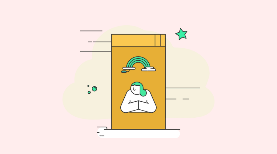 Top 3 des SAAS pour créer ou refaire son branding d'entreprise !