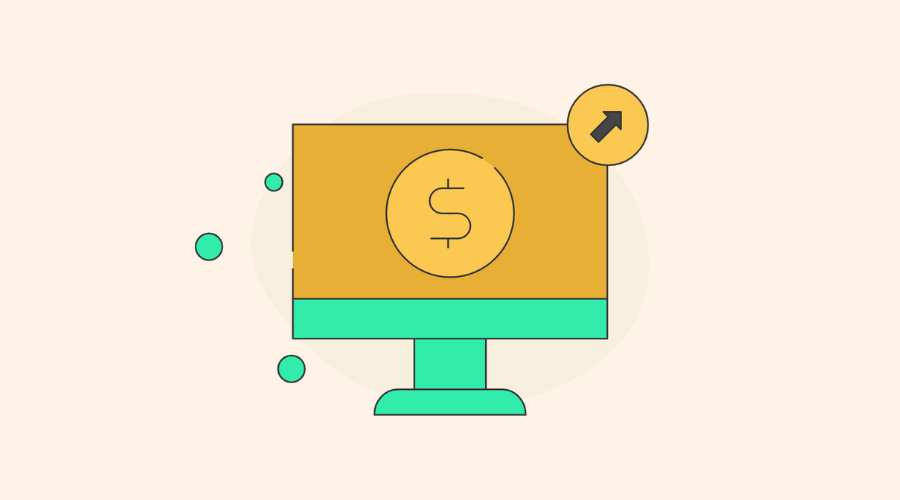 Zoominfo SalesOS - Trop cher ou trop utile ? 