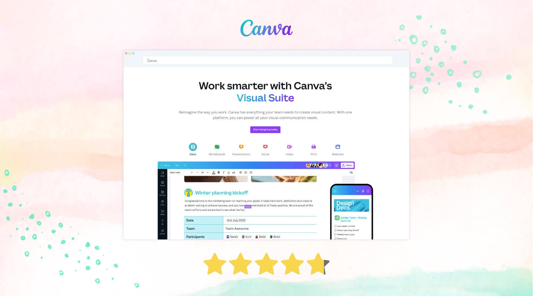 Canva