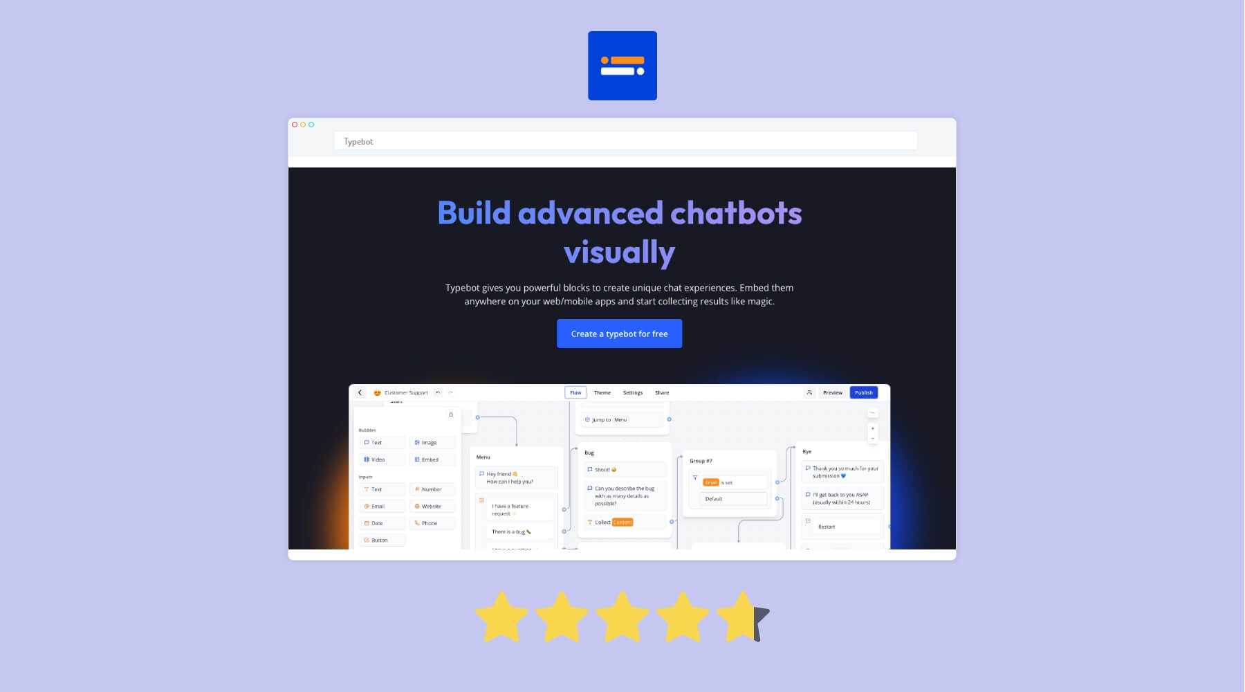 Typebot
