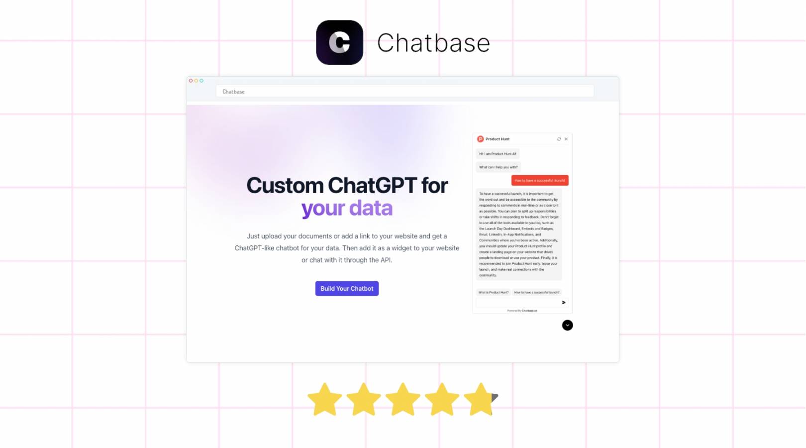 Chatbase