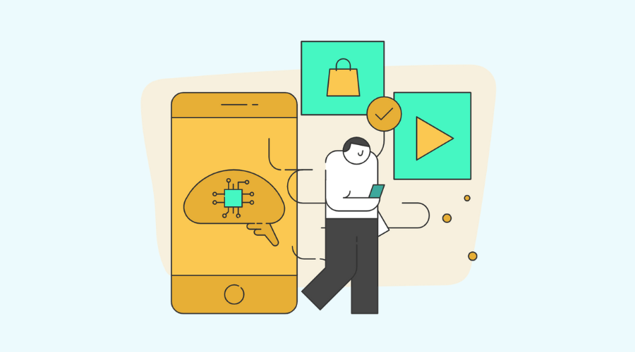 Top 3 des meilleurs SAAS pour remporter la lutte impitoyable de la conversion.