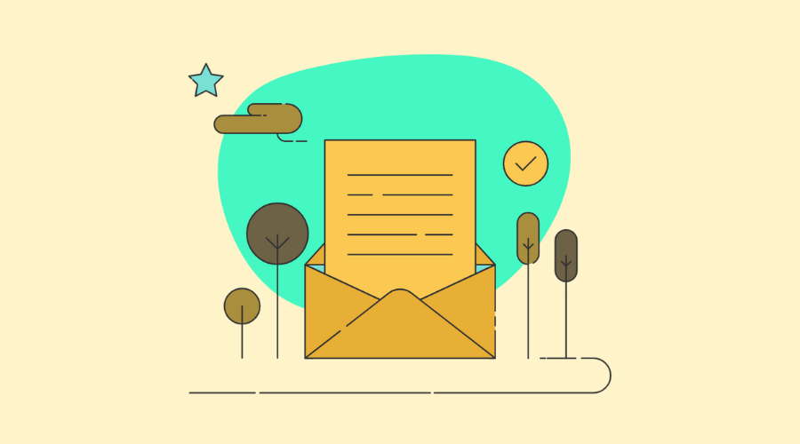 Maximiser votre productivité avec Text Blaze