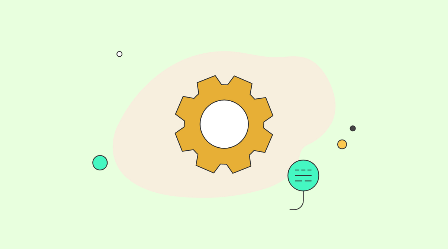 Comparatif Zapier vs. Make : Quel choix faire ?