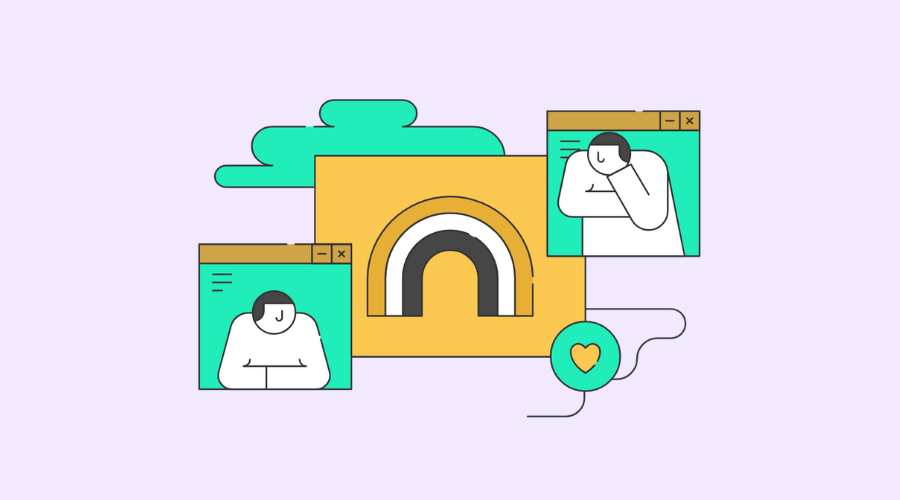 Un guide complet des réseaux sociaux pour les entreprises en démarrage