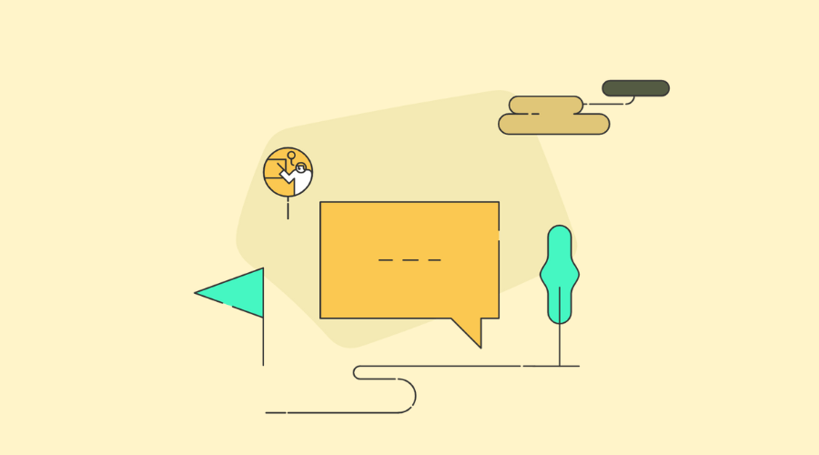 Top 3 des meilleurs assistants IA de rédaction