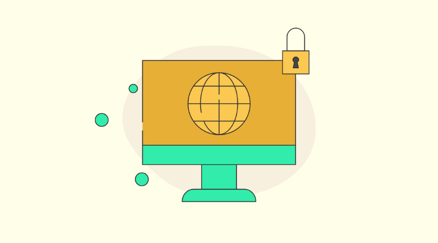 La clé essentielle pour protéger votre entreprise : L'importance cruciale d'utiliser un gestionnaire de mots de passe