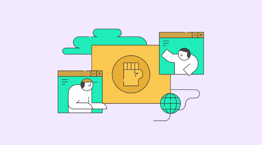 Pourquoi ne pas créer de contenus vidéos pour votre marque est la plus grande erreur à faire