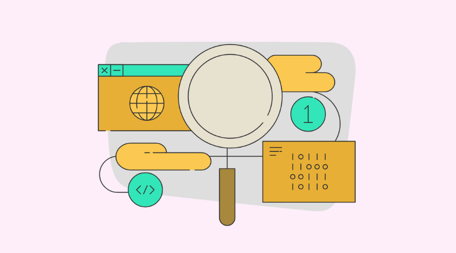 Top 3 des pages de destination : Le comparatif parfait pour votre prochaine campagne