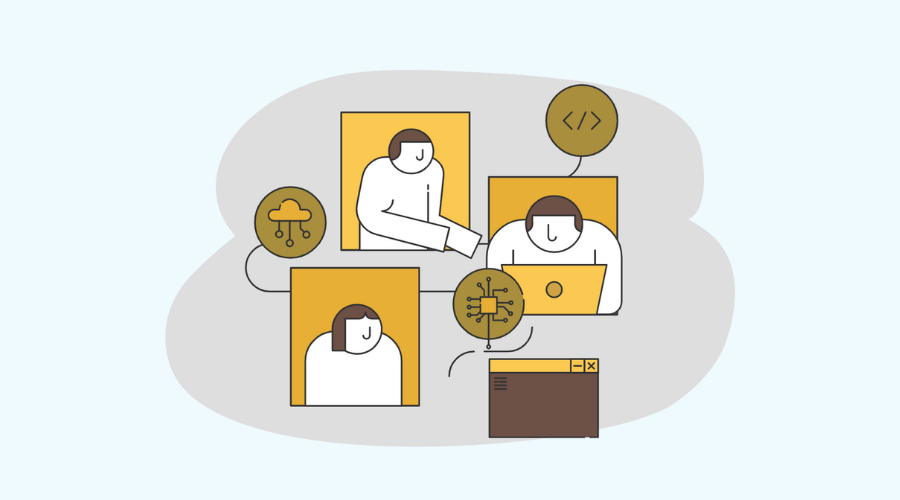 Top 3 des meilleurs outils de gestion de projet