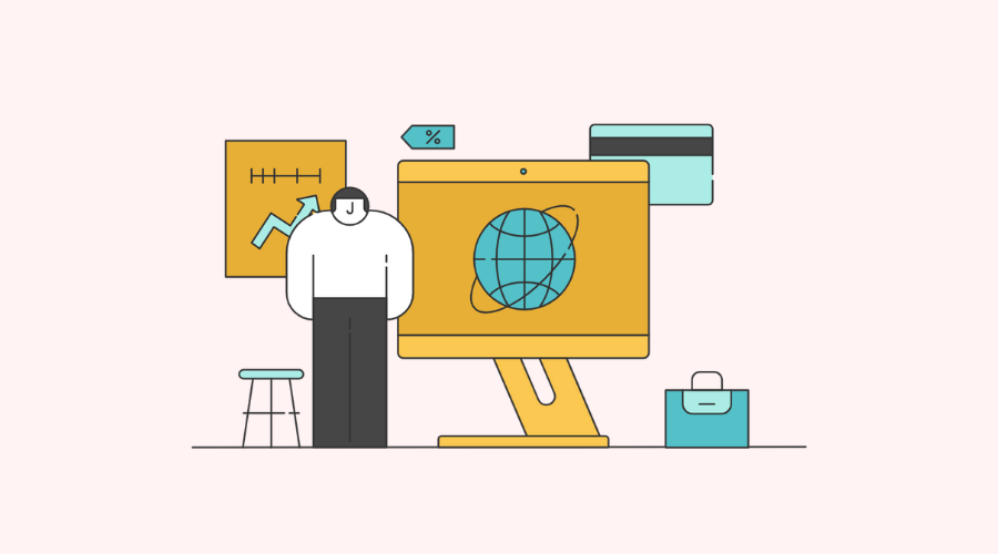 Webflow : Repenser vos Sites Web avec une Plateforme Puissante et des Plug-ins Innovants