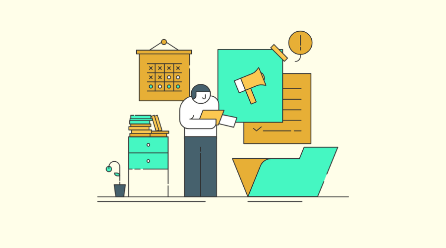 Top 3 des Outils de Prospection de Leads