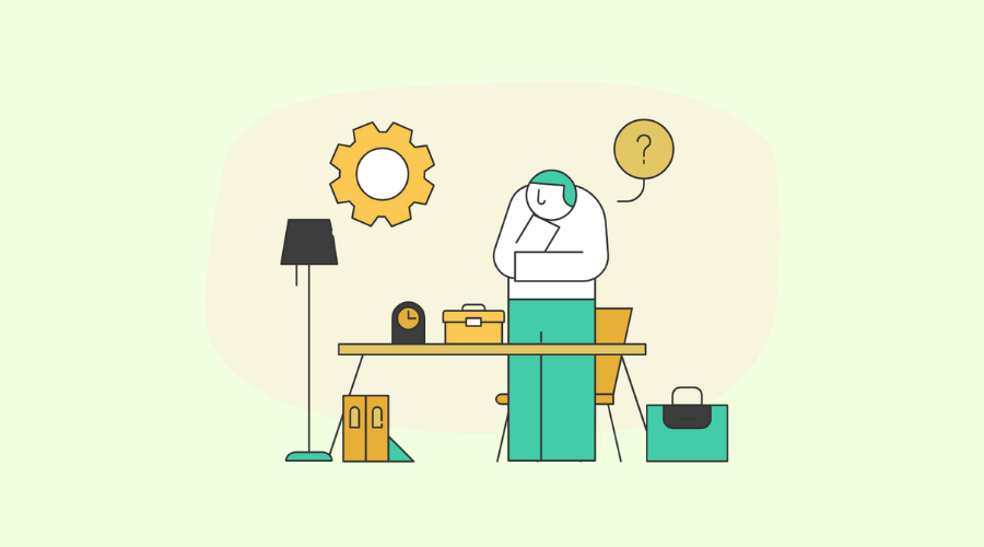 Top 3 des meilleures bases de données pour l’entreprise en démarrage