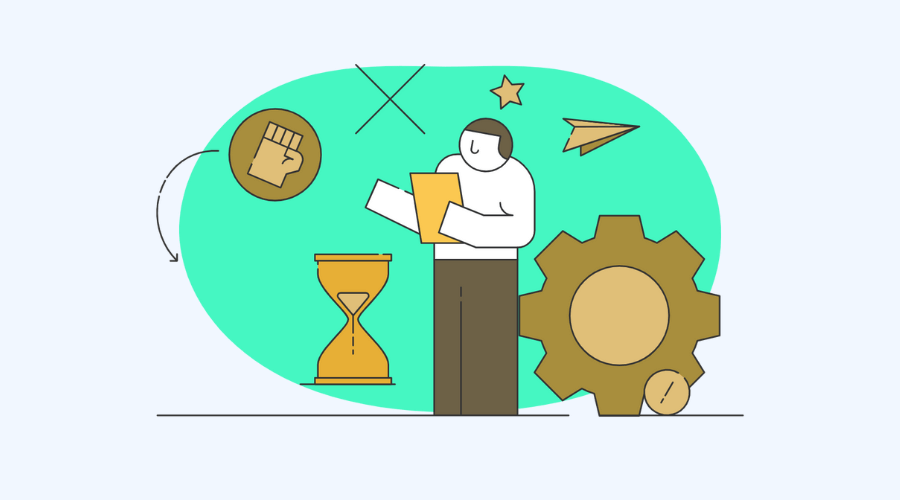 Créer des visuels en quelques secondes : L’ultime solution pour les créateurs