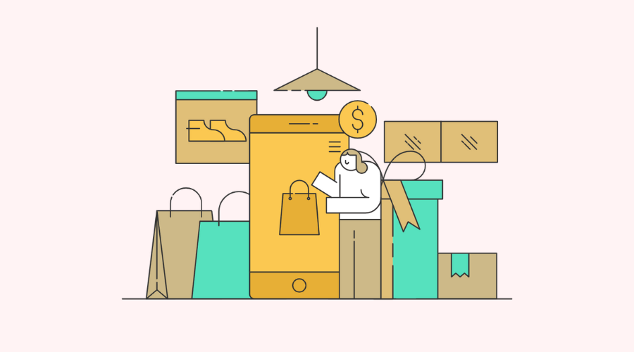 Codes promotionnels : Une bonne idée ? Si oui comment les utiliser pleinement. 