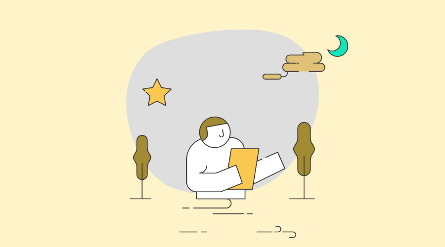 Créer une infolettre : Choisir le bon outil pour les bons objectifs