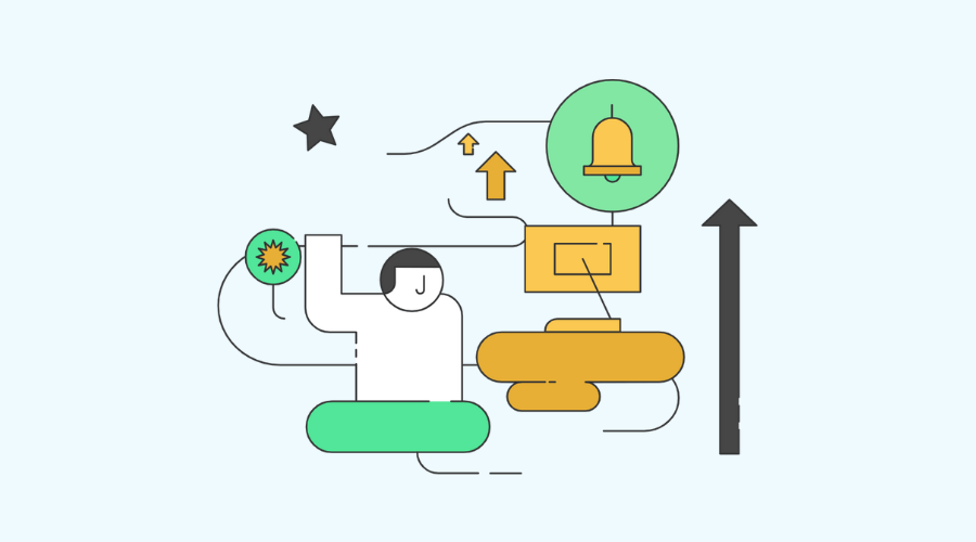 Comment créer et gérer un portfolio en ligne de manière magistrale