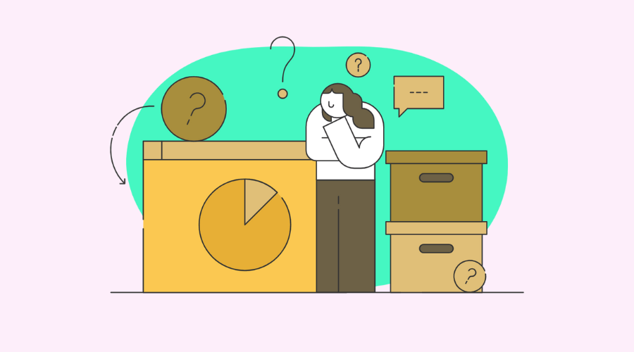 Top 3 des outils pour les professionnels des services à domicile et du tourisme : Maximisez votre gestion en ligne !