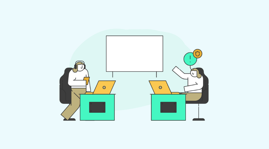 Explosez votre succès grâce au pouvoir du marketing viral par parrainage