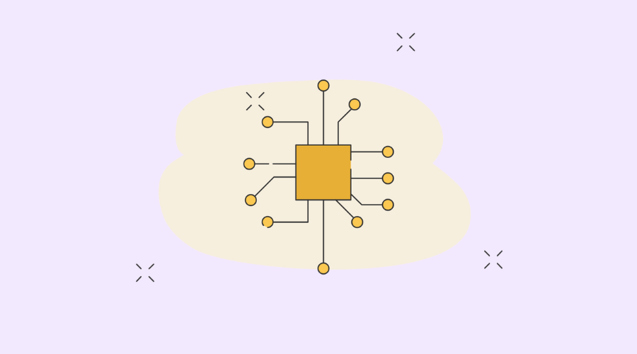 Comment utiliser les instructions personnalisées dans ChatGPT et pourquoi elles sont utiles ?