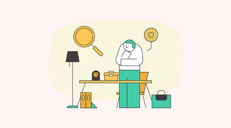 Renaître chaque matin : Votre guide pour une routine qui vous épanouit.