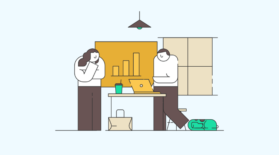 Dominez votre Marché : Un Guide Complet et Infaillible Pour votre Analyse Concurrentielle