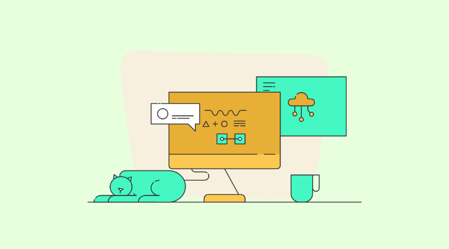 Web Scraping : Le Pouvoir Méconnu de l'Extraction de Données sur Internet