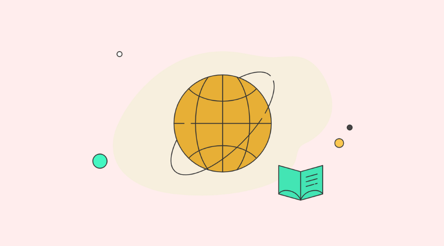 ChatGPT : L’outil de référencement SEO du futur ?