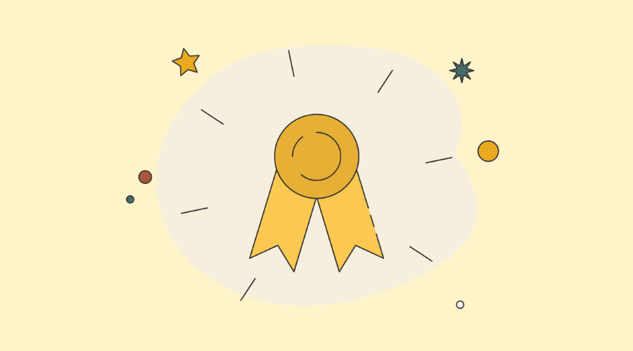 Freshsales : Le CRM insoupçonné prêt à transformer votre business