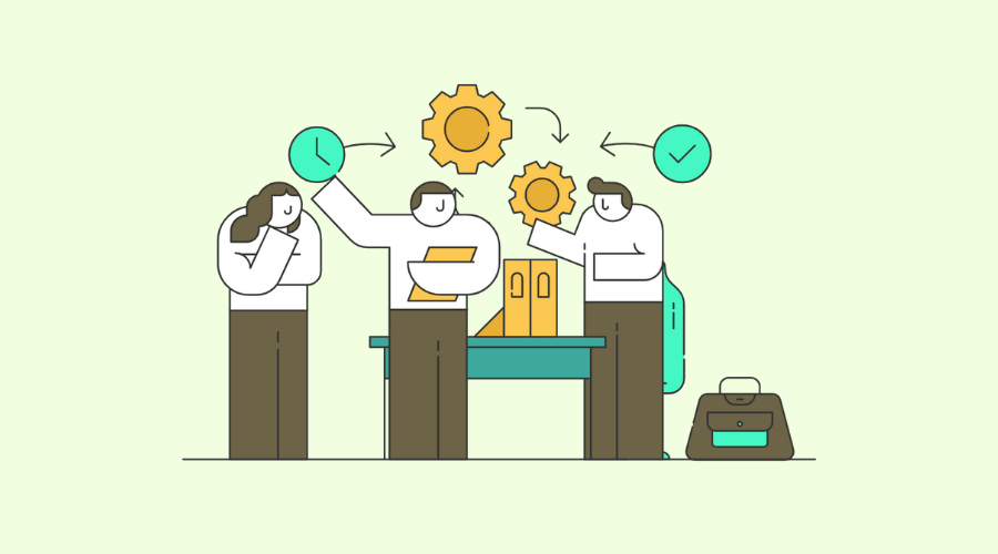 L'excès de réunions : un phénomène frustrant et contre-productif