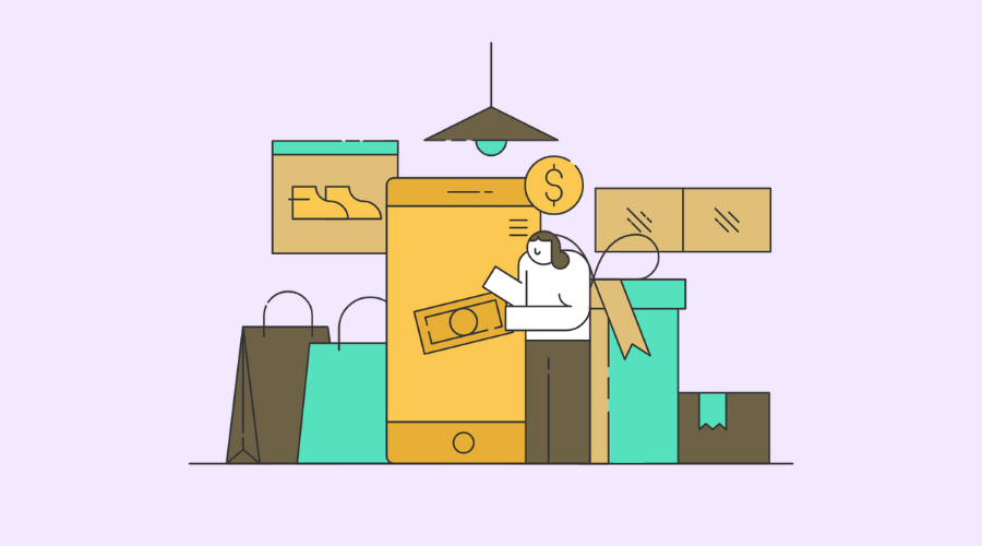 Top 3 des meilleurs outils pour se lancer dans le marketing d'affiliation