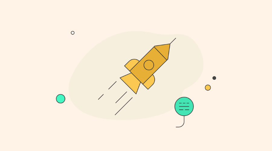 Le Playbook de Zoominfo : Une ressource de vente inestimable