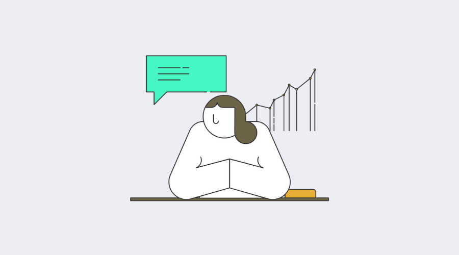 Top 3 des outils de gestion de courriels : Une comparaison détaillée