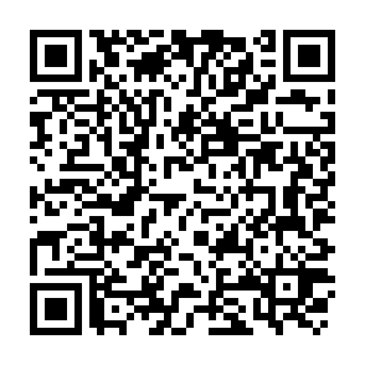 Unduh Aplikasi Permainan